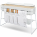 hp-designjet-studio-wood-36-a0-25s-a1-usb-2-0-ethernet-wi-fi-57288354.jpg