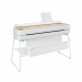 hp-designjet-studio-wood-36-a0-25s-a1-usb-2-0-ethernet-wi-fi-57313644.jpg