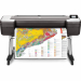 hp-designjet-t1700-44-in-postscript-printer-57273874.jpg