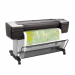 hp-designjet-t1700-44-in-printer-57302784.jpg