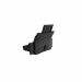 hp-designjet-t200-t600-auto-sheet-feeder-57302804.jpg