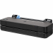 hp-designjet-t230-24-a1-35s-a1-usb-2-0-ethernet-wi-fi-bez-stojanu-57274054.jpg