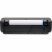 hp-designjet-t230-24-a1-35s-a1-usb-2-0-ethernet-wi-fi-bez-stojanu-57282944.jpg