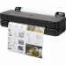 hp-designjet-t230-24-a1-35s-a1-usb-2-0-ethernet-wi-fi-bez-stojanu-57288314.jpg
