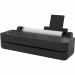 hp-designjet-t250-24-a1-30s-a1-usb-2-0-ethernet-wi-fi-bez-stojanu-57283074.jpg