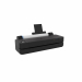 hp-designjet-t250-24-a1-30s-a1-usb-2-0-ethernet-wi-fi-bez-stojanu-57302234.jpg