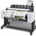 hp-designjet-t2600dr-ps-36-multifunction-printer-mfp-a0-19-3s-a1-usb-ethernet-57273984.jpg