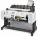 hp-designjet-t2600dr-ps-36-multifunction-printer-mfp-a0-19-3s-a1-usb-ethernet-57280624.jpg