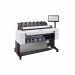 hp-designjet-t2600dr-ps-36-multifunction-printer-mfp-a0-19-3s-a1-usb-ethernet-57316624.jpg