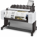 hp-designjet-t2600ps-36-multifunction-printer-mfp-a0-19-3s-a1-usb-ethernet-57283394.jpg