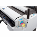 hp-designjet-t2600ps-36-multifunction-printer-mfp-a0-19-3s-a1-usb-ethernet-57313154.jpg