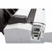 hp-designjet-t2600ps-36-multifunction-printer-mfp-a0-19-3s-a1-usb-ethernet-57315844.jpg