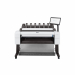 hp-designjet-t2600ps-36-multifunction-printer-mfp-a0-19-3s-a1-usb-ethernet-57316844.jpg