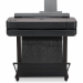 hp-designjet-t650-24-a1-26s-a1-usb-2-0-ethernet-wi-fi-57289354.jpg