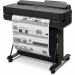 hp-designjet-t650-24-a1-26s-a1-usb-2-0-ethernet-wi-fi-57291494.jpg