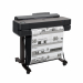 hp-designjet-t650-24-a1-26s-a1-usb-2-0-ethernet-wi-fi-57302244.jpg