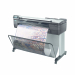 hp-designjet-t830-24-mfp-a1-ethernet-wi-fi-57305384.jpg
