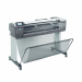 hp-designjet-t830-24-mfp-a1-ethernet-wi-fi-57315484.jpg