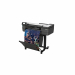 hp-designjet-t830-24-mfp-a1-ethernet-wi-fi-57316004.jpg