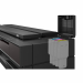 hp-designjet-t850-36-mfp-a0-print-scan-copy-ethernet-wi-fi-57303374.jpg