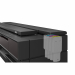 hp-designjet-t850-36-mfp-a0-print-scan-copy-ethernet-wi-fi-57306244.jpg
