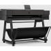 hp-designjet-t850-36-printer-a0-ethernet-wi-fi-57287654.jpg