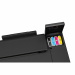 hp-designjet-t850-36-printer-a0-ethernet-wi-fi-57302174.jpg
