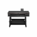 hp-designjet-t850-36-printer-a0-ethernet-wi-fi-57305764.jpg