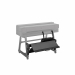 hp-designjet-t850-t950-sheet-organizer-stacker-kit-57302194.jpg