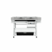 hp-designjet-t950-36-mfp-a0-print-scan-copy-ethernet-wi-fi-57314014.jpg