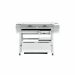 hp-designjet-t950-36-mfp-a0-print-scan-copy-ethernet-wi-fi-57314024.jpg