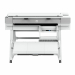 hp-designjet-t950-36-mfp-a0-print-scan-copy-ethernet-wi-fi-57314474.jpg