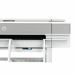 hp-designjet-t950-36-printer-a0-ethernet-wi-fi-57313794.jpg