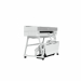 hp-designjet-t950-36-printer-a0-ethernet-wi-fi-57313994.jpg