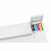 hp-designjet-t950-36-printer-a0-ethernet-wi-fi-57314004.jpg