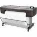 hp-designjet-z6-24-postscript-printer-57282934.jpg