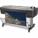 hp-designjet-z6-24-postscript-printer-57288034.jpg