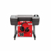 hp-designjet-z6-24-postscript-printer-57306044.jpg