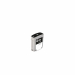 hp-designjet-z6-24-postscript-printer-57319294.jpg