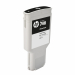 hp-designjet-z6-44-postscript-printer-57315834.jpg