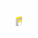 hp-designjet-z6-44-postscript-printer-57319664.jpg