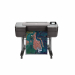 hp-designjet-z6-44-postscript-printer-57326064.jpg