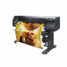 hp-designjet-z6810-42-in-production-printer-57315694.jpg