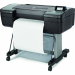 hp-designjet-z9-24-postscript-printer-57273914.jpg