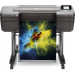 hp-designjet-z9-24-postscript-printer-57288074.jpg