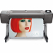 hp-designjet-z9-44-postscript-printer-57288084.jpg