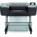 hp-designjet-z9-44-postscript-printer-57288094.jpg