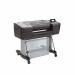 hp-designjet-z9-dr-44-postscript-printer-s-v-rezackou-v-trimmer-57306054.jpg