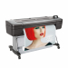 hp-designjet-z9-dr-44-postscript-printer-s-v-rezackou-v-trimmer-57306064.jpg
