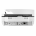 hp-digital-sender-flow-8500-fn2-flabed-scanner-a4-600x600-usb-ethernet-podavac-dokumentu-57312274.jpg